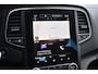 Renault Megane Estate TCe 140 EDC Techno | AUTOMAAT | TREKHAAK | CAMERA | NAVI | CRUISE CONTROL | CLIMATE CONTROL | ALL-SEASONBANDEN | PDC | LMV