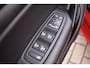 Renault Megane Estate TCe 140 EDC Techno | AUTOMAAT | TREKHAAK | CAMERA | NAVI | CRUISE CONTROL | CLIMATE CONTROL | ALL-SEASONBANDEN | PDC | LMV