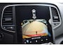 Renault Megane Estate TCe 140 EDC Techno | AUTOMAAT | TREKHAAK | CAMERA | NAVI | CRUISE CONTROL | CLIMATE CONTROL | ALL-SEASONBANDEN | PDC | LMV