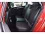Renault Megane Estate TCe 140 EDC Techno | AUTOMAAT | TREKHAAK | CAMERA | NAVI | CRUISE CONTROL | CLIMATE CONTROL | ALL-SEASONBANDEN | PDC | LMV
