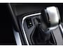 Renault Megane Estate TCe 140 EDC Techno | AUTOMAAT | TREKHAAK | CAMERA | NAVI | CRUISE CONTROL | CLIMATE CONTROL | ALL-SEASONBANDEN | PDC | LMV