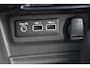 Renault Megane Estate TCe 140 EDC Techno | AUTOMAAT | TREKHAAK | CAMERA | NAVI | CRUISE CONTROL | CLIMATE CONTROL | ALL-SEASONBANDEN | PDC | LMV