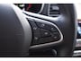 Renault Megane Estate TCe 140 EDC Techno | AUTOMAAT | TREKHAAK | CAMERA | NAVI | CRUISE CONTROL | CLIMATE CONTROL | ALL-SEASONBANDEN | PDC | LMV