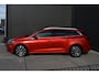 Renault Megane Estate TCe 140 EDC Techno | AUTOMAAT | TREKHAAK | CAMERA | NAVI | CRUISE CONTROL | CLIMATE CONTROL | ALL-SEASONBANDEN | PDC | LMV
