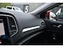 Renault Megane Estate TCe 140 EDC Techno | AUTOMAAT | TREKHAAK | CAMERA | NAVI | CRUISE CONTROL | CLIMATE CONTROL | ALL-SEASONBANDEN | PDC | LMV