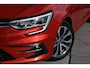 Renault Megane Estate TCe 140 EDC Techno | AUTOMAAT | TREKHAAK | CAMERA | NAVI | CRUISE CONTROL | CLIMATE CONTROL | ALL-SEASONBANDEN | PDC | LMV