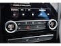Renault Megane Estate TCe 140 EDC Techno | AUTOMAAT | TREKHAAK | CAMERA | NAVI | CRUISE CONTROL | CLIMATE CONTROL | ALL-SEASONBANDEN | PDC | LMV