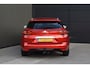 Renault Megane Estate TCe 140 EDC Techno | AUTOMAAT | TREKHAAK | CAMERA | NAVI | CRUISE CONTROL | CLIMATE CONTROL | ALL-SEASONBANDEN | PDC | LMV