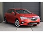 Renault Megane Estate TCe 140 EDC Techno | AUTOMAAT | TREKHAAK | CAMERA | NAVI | CRUISE CONTROL | CLIMATE CONTROL | ALL-SEASONBANDEN | PDC | LMV