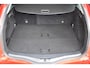 Renault Megane Estate TCe 140 EDC Techno | AUTOMAAT | TREKHAAK | CAMERA | NAVI | CRUISE CONTROL | CLIMATE CONTROL | ALL-SEASONBANDEN | PDC | LMV
