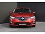 Renault Megane Estate TCe 140 EDC Techno | AUTOMAAT | TREKHAAK | CAMERA | NAVI | CRUISE CONTROL | CLIMATE CONTROL | ALL-SEASONBANDEN | PDC | LMV