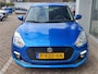 Suzuki Swift 1.2 SELECT AUTOMAAT Navi | Stoelverwarming | Camera