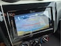 Suzuki Swift 1.2 SELECT AUTOMAAT Navi | Stoelverwarming | Camera