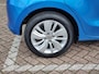 Suzuki Swift 1.2 SELECT AUTOMAAT Navi | Stoelverwarming | Camera