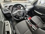 Suzuki Swift 1.2 SELECT AUTOMAAT Navi | Stoelverwarming | Camera