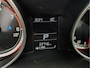 Suzuki Swift 1.2 SELECT AUTOMAAT Navi | Stoelverwarming | Camera
