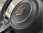 Suzuki Swift 1.2 SELECT AUTOMAAT Navi | Stoelverwarming | Camera