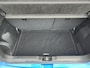 Suzuki Swift 1.2 SELECT AUTOMAAT Navi | Stoelverwarming | Camera