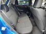 Suzuki Swift 1.2 SELECT AUTOMAAT Navi | Stoelverwarming | Camera