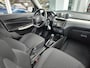 Suzuki Swift 1.2 SELECT AUTOMAAT Navi | Stoelverwarming | Camera