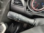 Suzuki Swift 1.2 SELECT AUTOMAAT Navi | Stoelverwarming | Camera
