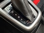 Suzuki Swift 1.2 SELECT AUTOMAAT Navi | Stoelverwarming | Camera