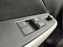Suzuki Swift 1.2 SELECT AUTOMAAT Navi | Stoelverwarming | Camera