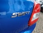 Suzuki Swift 1.2 SELECT AUTOMAAT Navi | Stoelverwarming | Camera