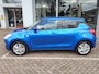 Suzuki Swift 1.2 SELECT AUTOMAAT Navi | Stoelverwarming | Camera