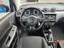 Suzuki Swift 1.2 SELECT AUTOMAAT Navi | Stoelverwarming | Camera
