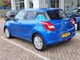 Suzuki Swift 1.2 SELECT AUTOMAAT Navi | Stoelverwarming | Camera
