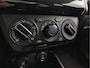Suzuki Swift 1.2 SELECT AUTOMAAT Navi | Stoelverwarming | Camera