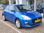Suzuki Swift 1.2 SELECT AUTOMAAT Navi | Stoelverwarming | Camera
