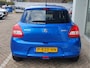 Suzuki Swift 1.2 SELECT AUTOMAAT Navi | Stoelverwarming | Camera