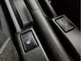 Suzuki Swift 1.2 SELECT AUTOMAAT Navi | Stoelverwarming | Camera