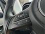 Suzuki Swift 1.2 SELECT AUTOMAAT Navi | Stoelverwarming | Camera