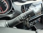 Suzuki Swift 1.2 SELECT AUTOMAAT Navi | Stoelverwarming | Camera