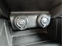 Suzuki Swift 1.2 SELECT AUTOMAAT Navi | Stoelverwarming | Camera