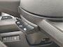Suzuki Swift 1.2 SELECT AUTOMAAT Navi | Stoelverwarming | Camera