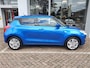 Suzuki Swift 1.2 SELECT AUTOMAAT Navi | Stoelverwarming | Camera
