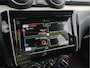 Suzuki Swift 1.2 SELECT AUTOMAAT Navi | Stoelverwarming | Camera