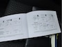 Suzuki Swift 1.2 SELECT AUTOMAAT Navi | Stoelverwarming | Camera