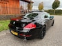 BMW 6-Serie 650i Panoramadak, sportstoelen, youngtimer