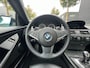 BMW 6-Serie 650i Panoramadak, sportstoelen, youngtimer