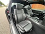 BMW 6-Serie 650i Panoramadak, sportstoelen, youngtimer