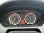 BMW 6-Serie 650i Panoramadak, sportstoelen, youngtimer