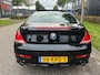 BMW 6-Serie 650i Panoramadak, sportstoelen, youngtimer