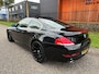 BMW 6-Serie 650i Panoramadak, sportstoelen, youngtimer