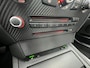 BMW 6-Serie 650i Panoramadak, sportstoelen, youngtimer