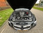 BMW 6-Serie 650i Panoramadak, sportstoelen, youngtimer